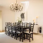 804 Quinta Felicidade Villa Lagos