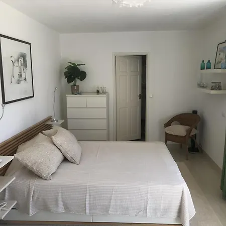 804 Quinta Felicidade