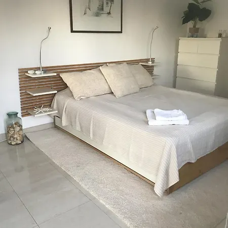 Βίλα 804 Quinta Felicidade *
