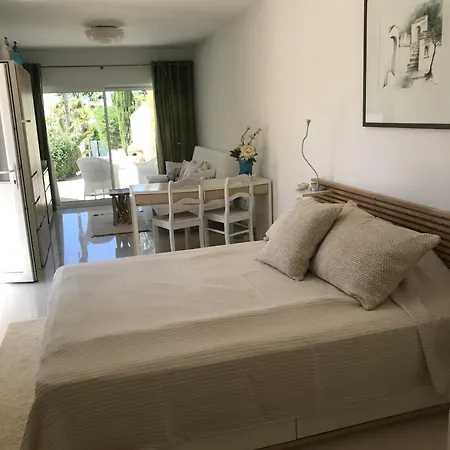 804 Quinta Felicidade Βίλα Λάγος