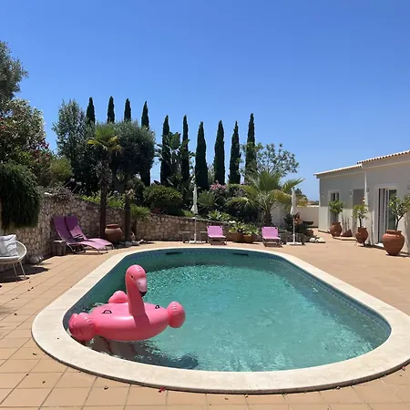 804 Quinta Felicidade *