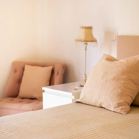 804 Quinta Felicidade