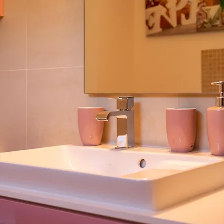 Villa 804 Quinta Felicidade Lagos