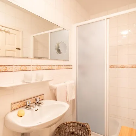 804 Quinta Felicidade