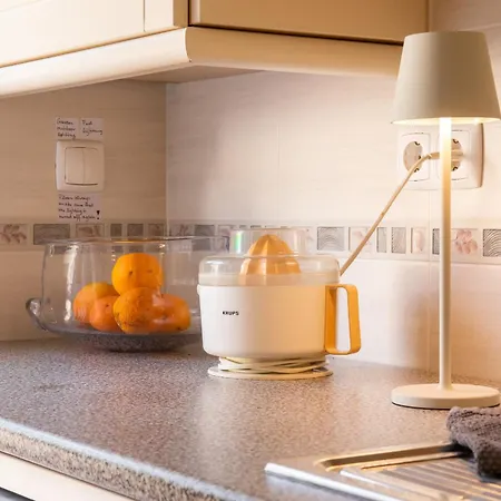 804 Quinta Felicidade