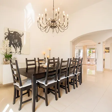 804 Quinta Felicidade * Lagos