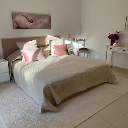 804 Quinta Felicidade