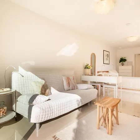 804 Quinta Felicidade