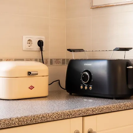 804 Quinta Felicidade * Lagos