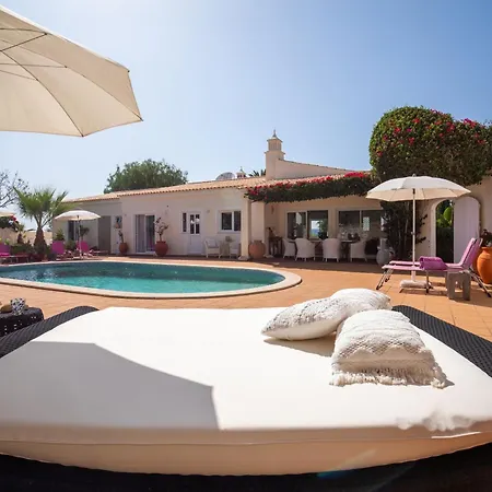 804 Quinta Felicidade *