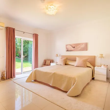 804 Quinta Felicidade