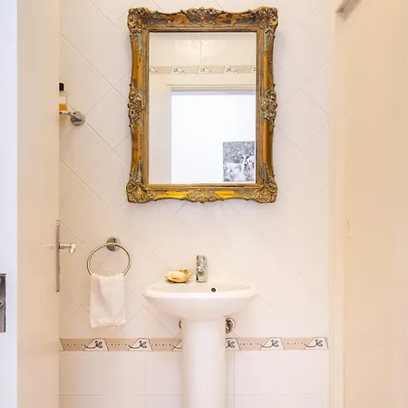 804 Quinta Felicidade *