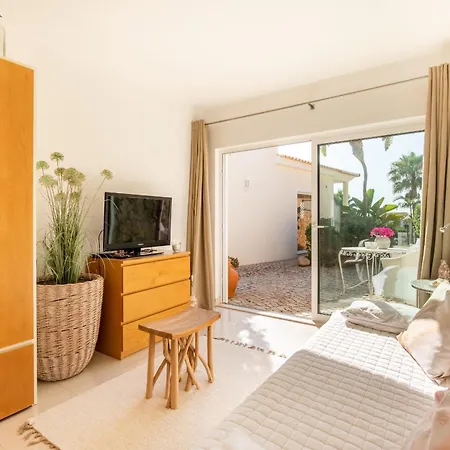 804 Quinta Felicidade * Lagos