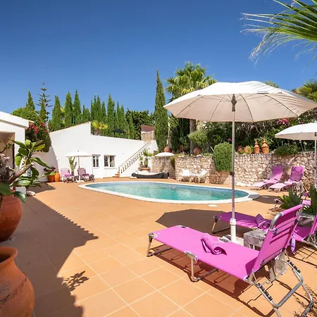 804 Quinta Felicidade * Lagos