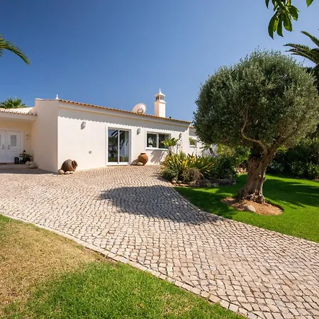 804 Quinta Felicidade Lagos