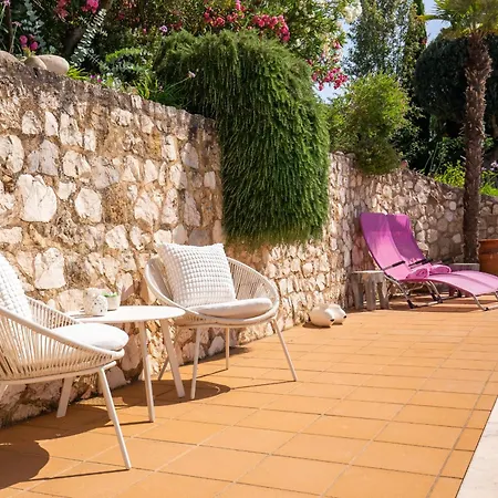 804 Quinta Felicidade * Lagos