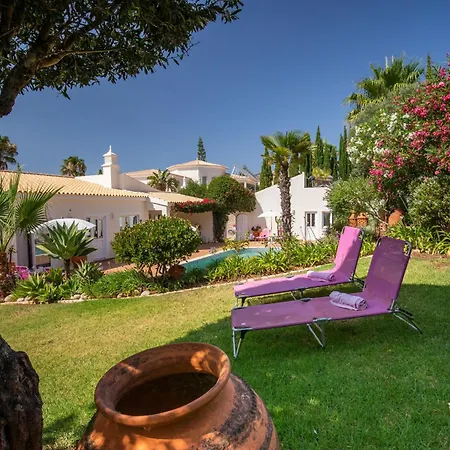 804 Quinta Felicidade لاغوس