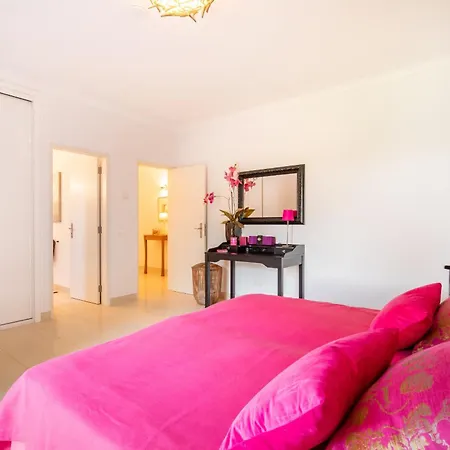 804 Quinta Felicidade * لاغوس