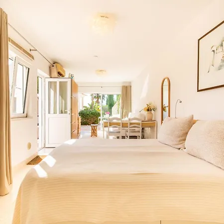 804 Quinta Felicidade فيلة لاغوس