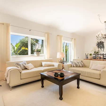 804 Quinta Felicidade فيلة