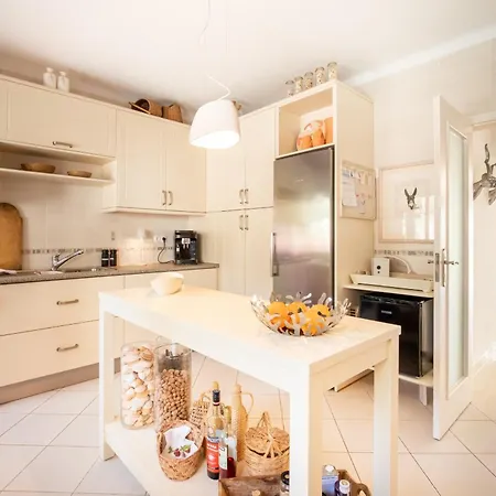 فيلة 804 Quinta Felicidade لاغوس