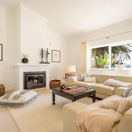 804 Quinta Felicidade *