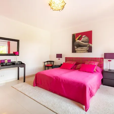 804 Quinta Felicidade لاغوس