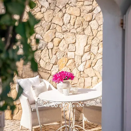 فيلة 804 Quinta Felicidade لاغوس