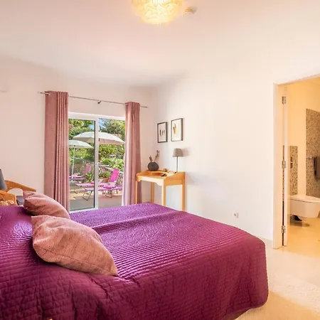 804 Quinta Felicidade *